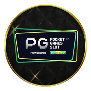PG by สล็อต 789 เว็บสล็อต น็อต กอง สลากภัต