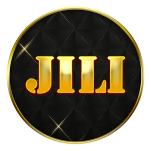 jili by สล็อต 789 เว็บสล็อต น็อต กอง สลากภัต
