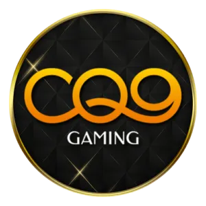 cq9 by สล็อต 789 เว็บสล็อต น็อต กอง สลากภัต
