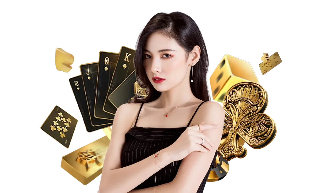 สล็อต 789 เว็บตรง 100